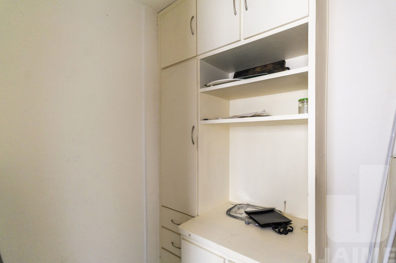 apartamento-venda-sao-paulo-jardim-europa-3dormitorios-3suites-3vagas-196m2-JA42550