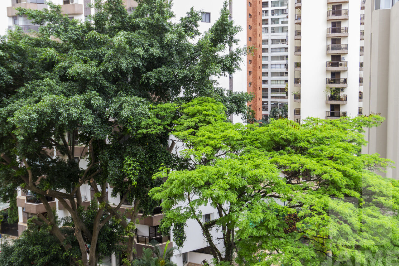 apartamento-venda-sao-paulo-jardim-europa-3dormitorios-3suites-3vagas-196m2-JA42550