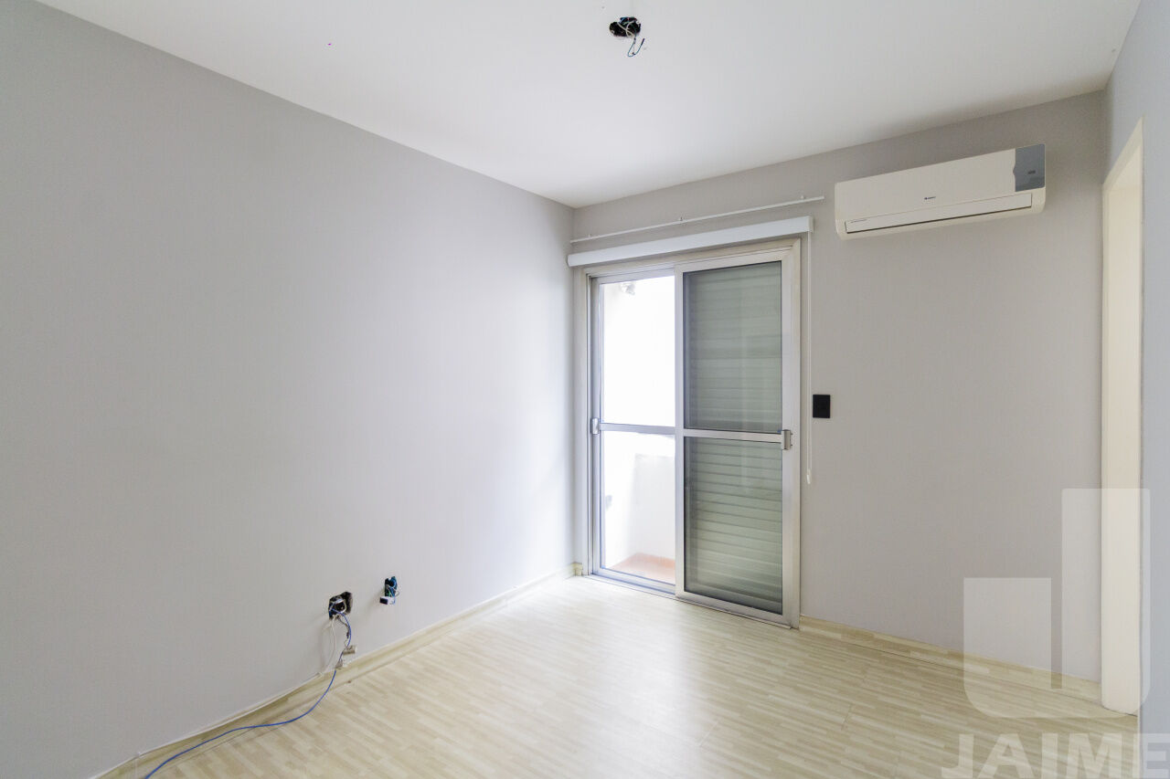 apartamento-venda-sao-paulo-jardim-europa-3dormitorios-3suites-3vagas-196m2-JA42550