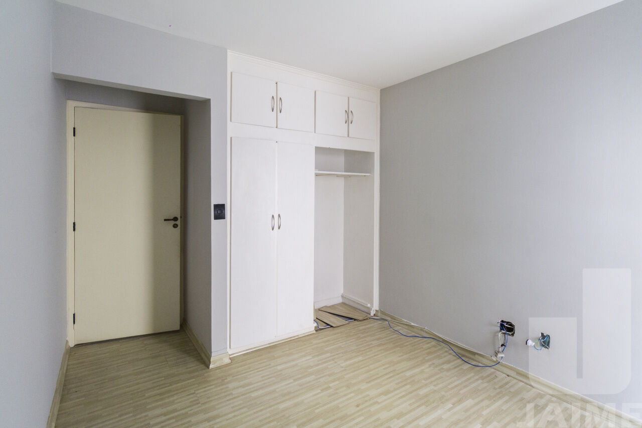 apartamento-venda-sao-paulo-jardim-europa-3dormitorios-3suites-3vagas-196m2-JA42550