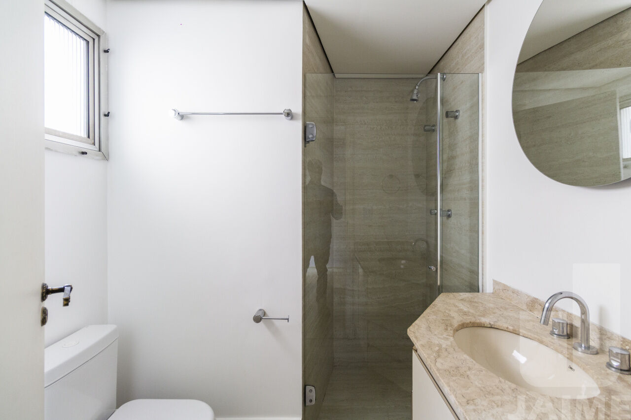 apartamento-venda-sao-paulo-jardim-europa-3dormitorios-3suites-3vagas-196m2-JA42550