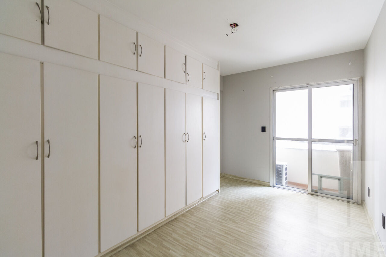 apartamento-venda-sao-paulo-jardim-europa-3dormitorios-3suites-3vagas-196m2-JA42550