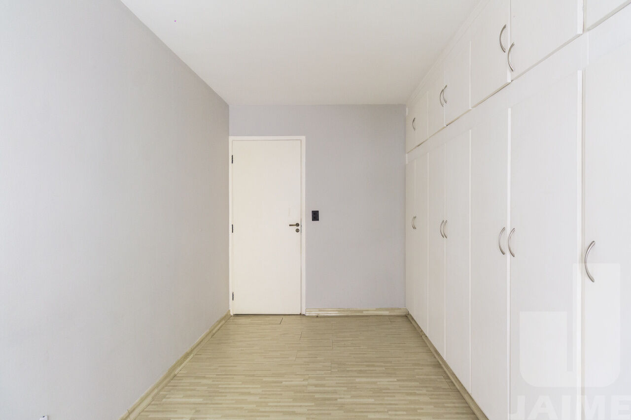 apartamento-venda-sao-paulo-jardim-europa-3dormitorios-3suites-3vagas-196m2-JA42550