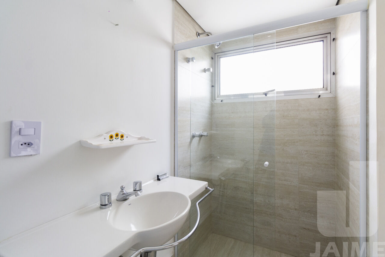 apartamento-venda-sao-paulo-jardim-europa-3dormitorios-3suites-3vagas-196m2-JA42550