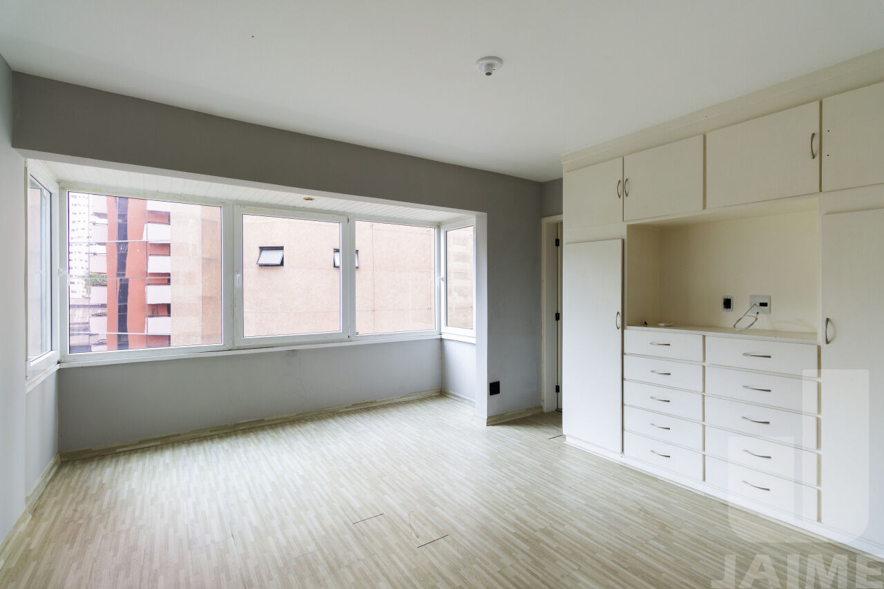 apartamento-venda-sao-paulo-jardim-europa-3dormitorios-3suites-3vagas-196m2-JA42550