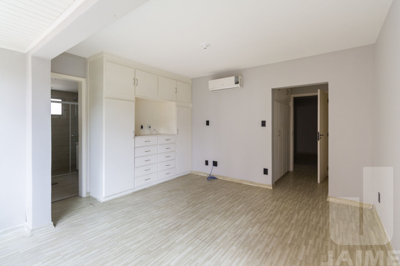 apartamento-venda-sao-paulo-jardim-europa-3dormitorios-3suites-3vagas-196m2-JA42550