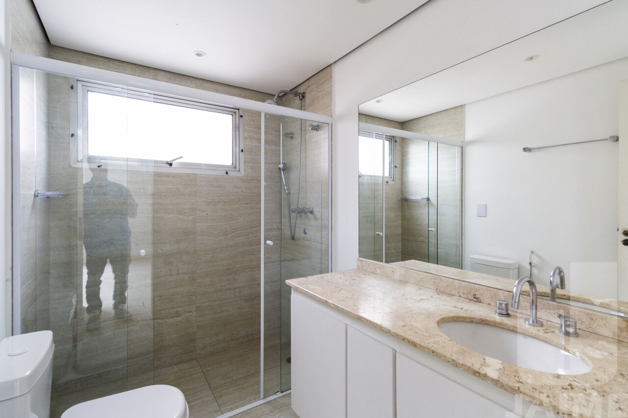 apartamento-venda-sao-paulo-jardim-europa-3dormitorios-3suites-3vagas-196m2-JA42550