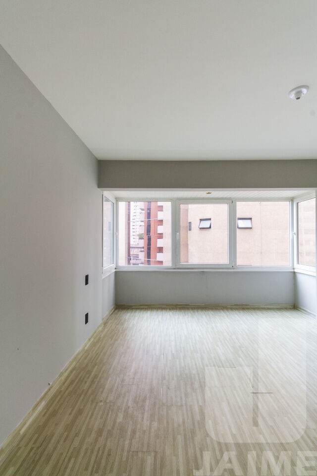 apartamento-venda-sao-paulo-jardim-europa-3dormitorios-3suites-3vagas-196m2-JA42550