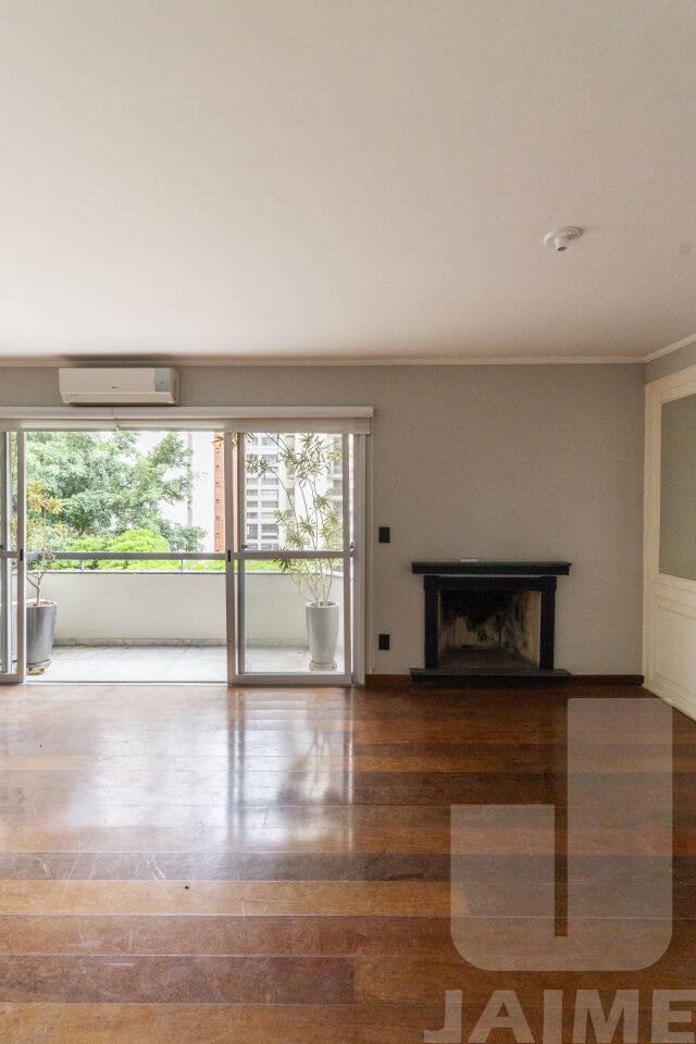 apartamento-venda-sao-paulo-jardim-europa-3dormitorios-3suites-3vagas-196m2-JA42550