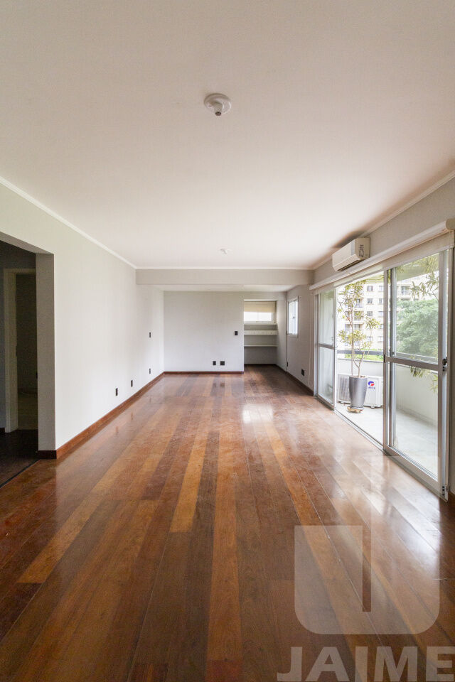 apartamento-venda-sao-paulo-jardim-europa-3dormitorios-3suites-3vagas-196m2-JA42550