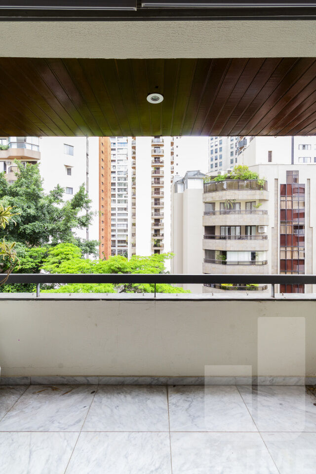 apartamento-venda-sao-paulo-jardim-europa-3dormitorios-3suites-3vagas-196m2-JA42550