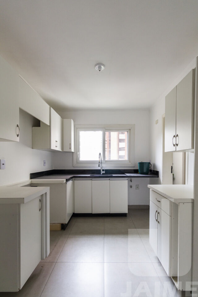 apartamento-venda-sao-paulo-jardim-europa-3dormitorios-3suites-3vagas-196m2-JA42550