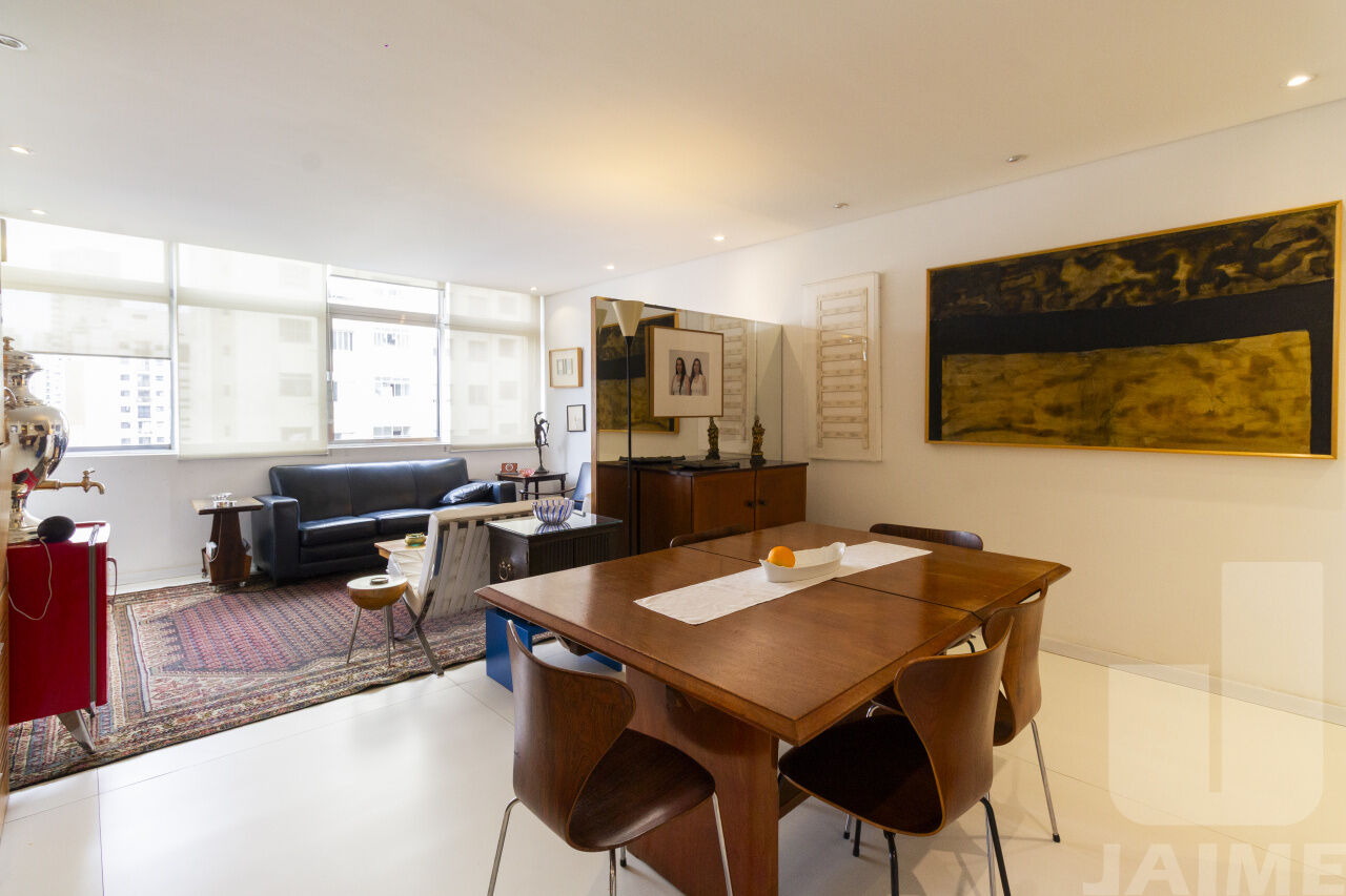 apartamento-venda-sao-paulo-barra-funda-2dormitorios-1suite-1vaga-109m2-JA42551