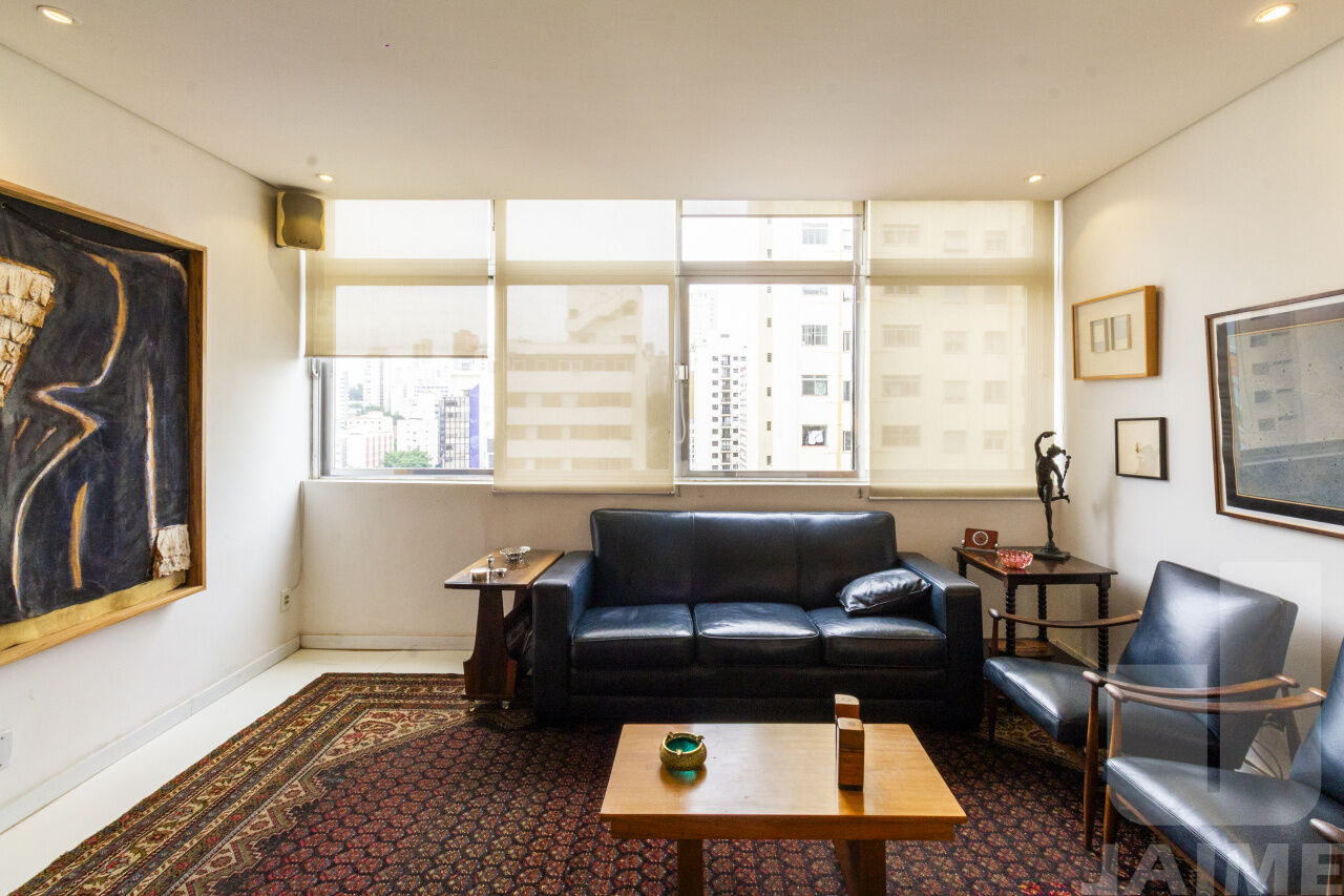 apartamento-venda-sao-paulo-barra-funda-2dormitorios-1suite-1vaga-109m2-JA42551