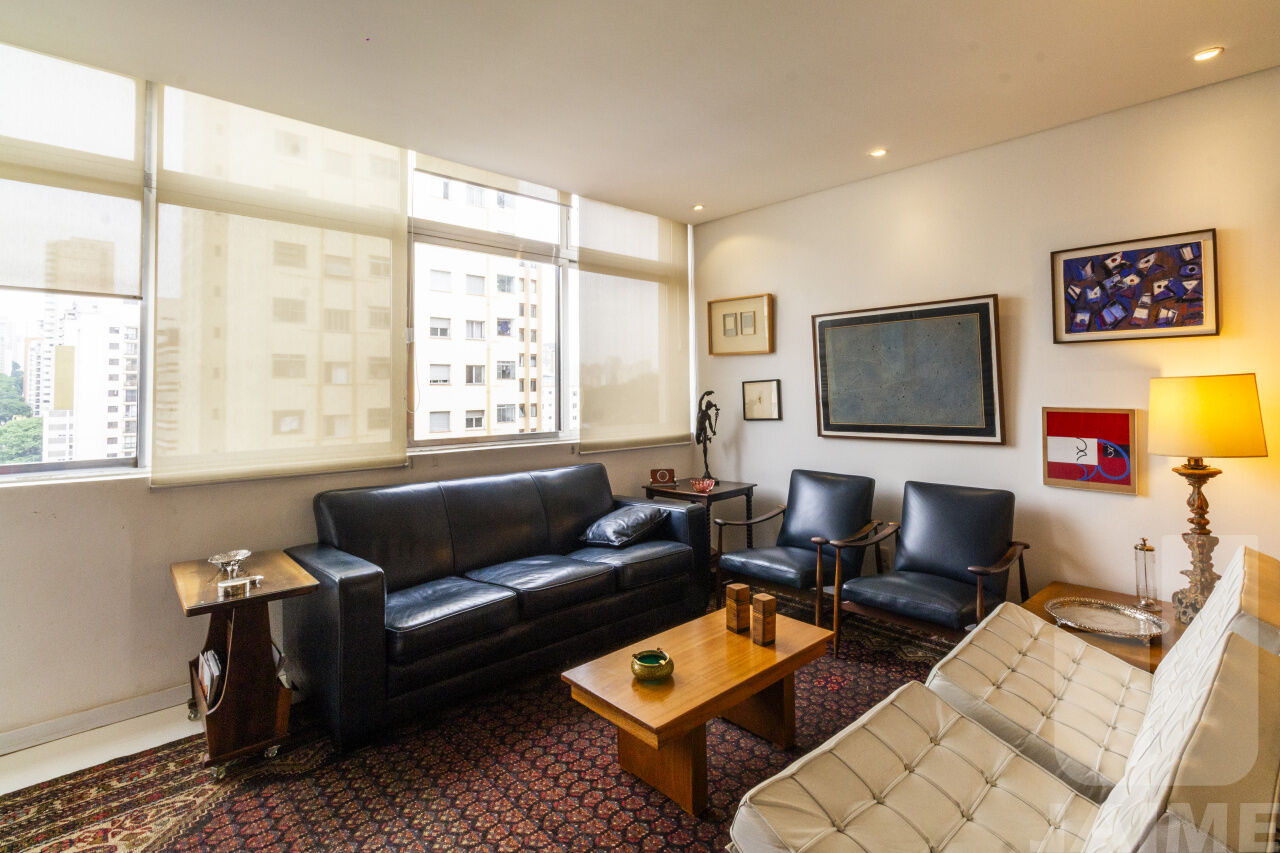 apartamento-venda-sao-paulo-barra-funda-2dormitorios-1suite-1vaga-109m2-JA42551