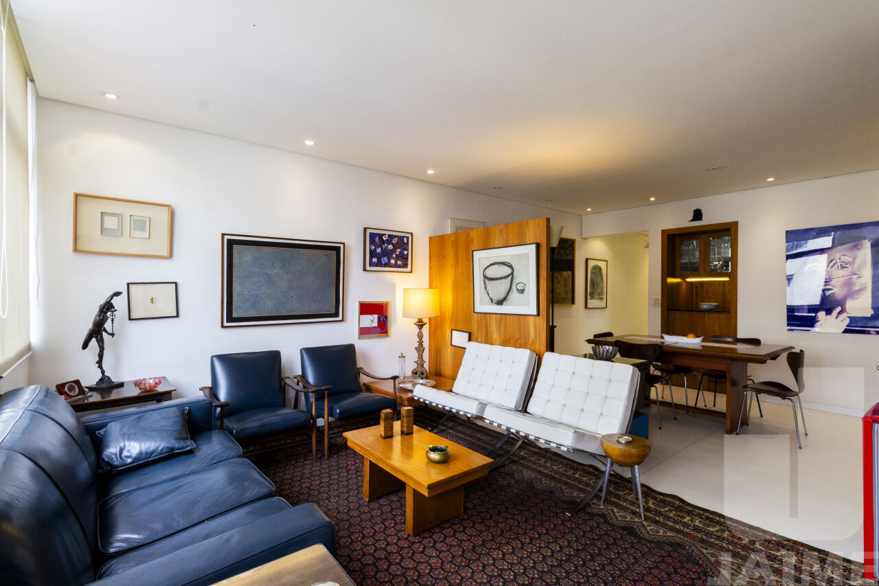 apartamento-venda-sao-paulo-barra-funda-2dormitorios-1suite-1vaga-109m2-JA42551