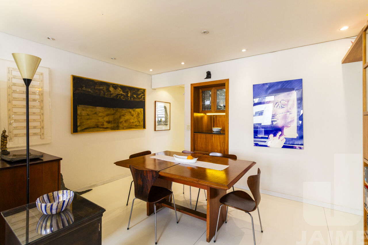 apartamento-venda-sao-paulo-barra-funda-2dormitorios-1suite-1vaga-109m2-JA42551