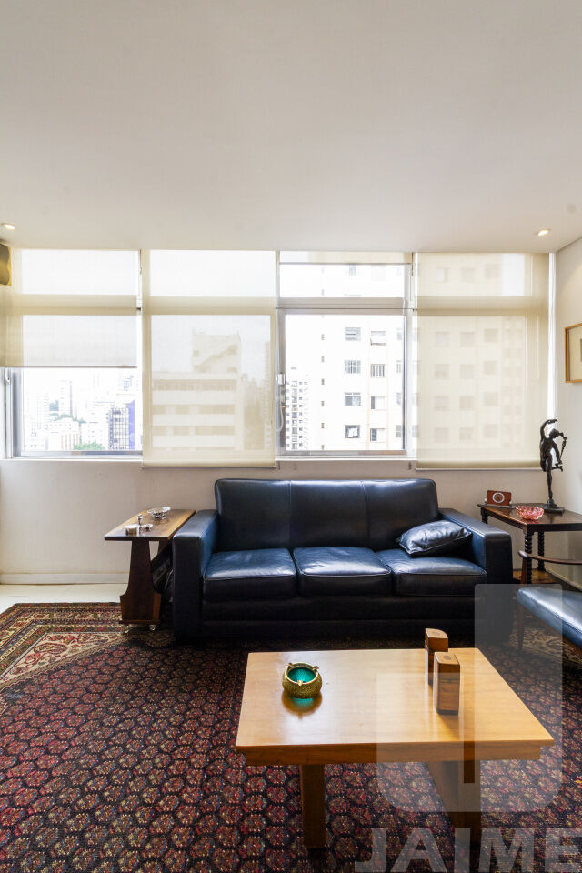 apartamento-venda-sao-paulo-barra-funda-2dormitorios-1suite-1vaga-109m2-JA42551