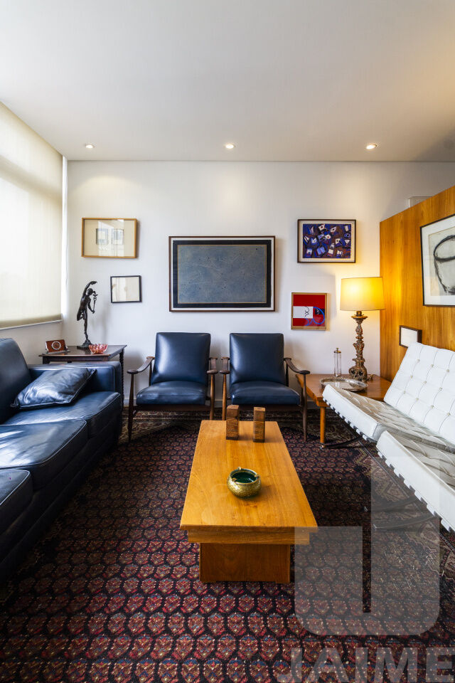 apartamento-venda-sao-paulo-barra-funda-2dormitorios-1suite-1vaga-109m2-JA42551