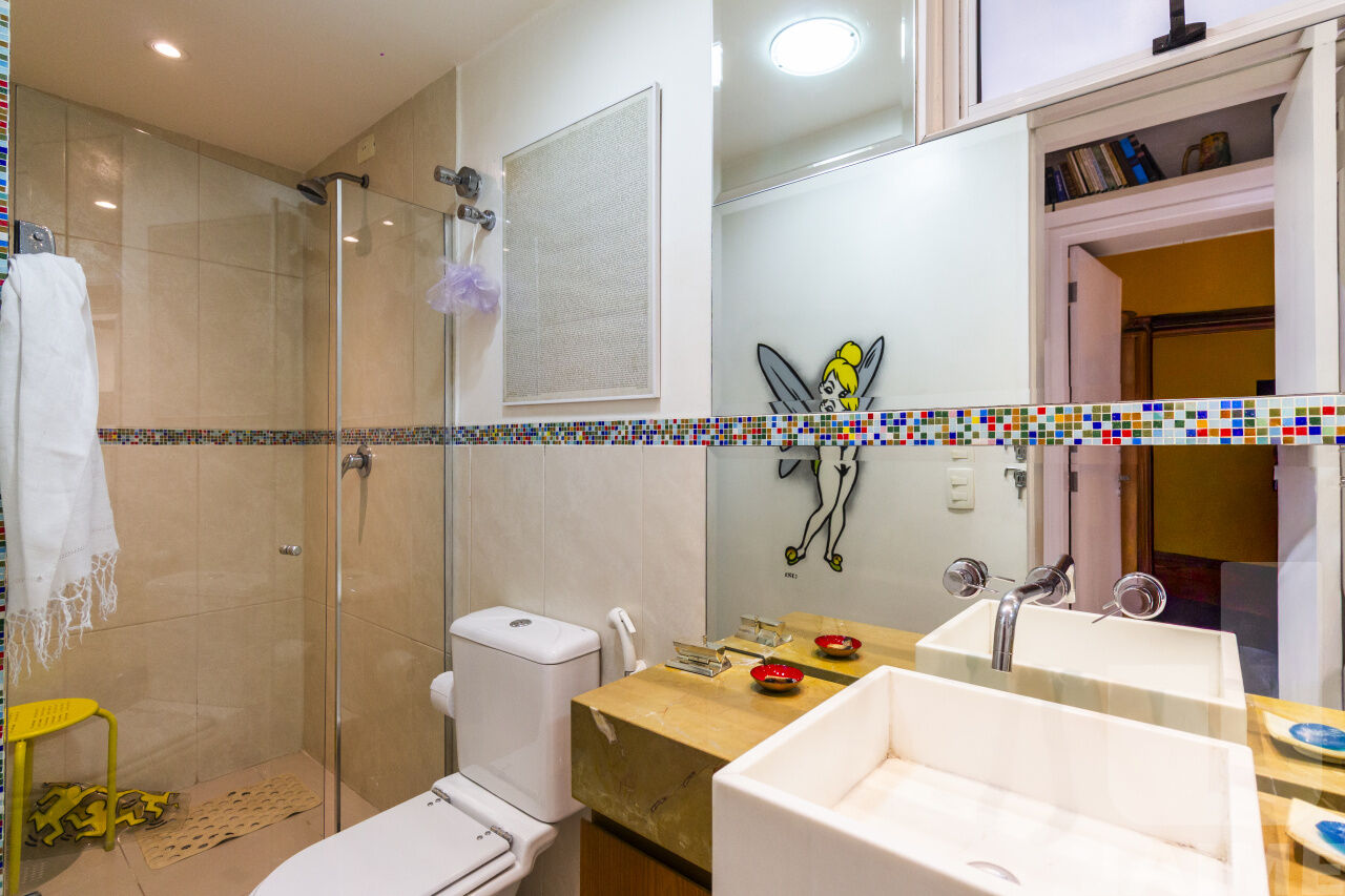 apartamento-venda-sao-paulo-barra-funda-2dormitorios-1suite-1vaga-109m2-JA42551