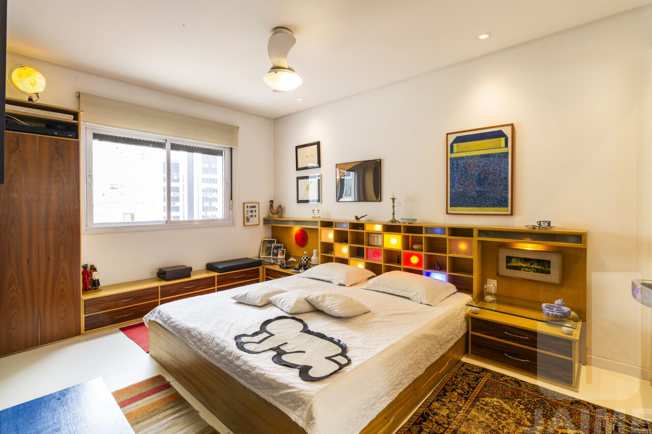 apartamento-venda-sao-paulo-barra-funda-2dormitorios-1suite-1vaga-109m2-JA42551