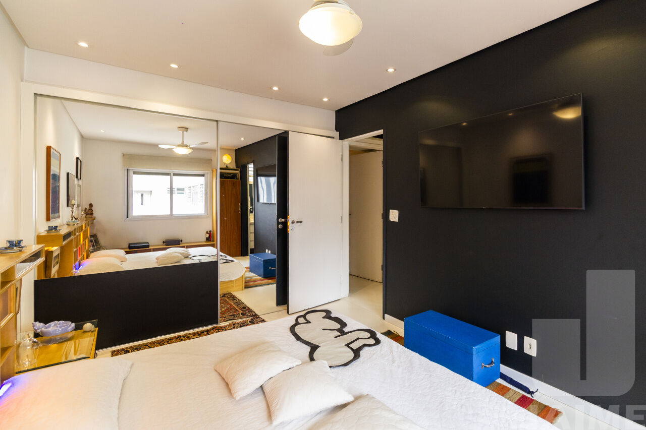 apartamento-venda-sao-paulo-barra-funda-2dormitorios-1suite-1vaga-109m2-JA42551