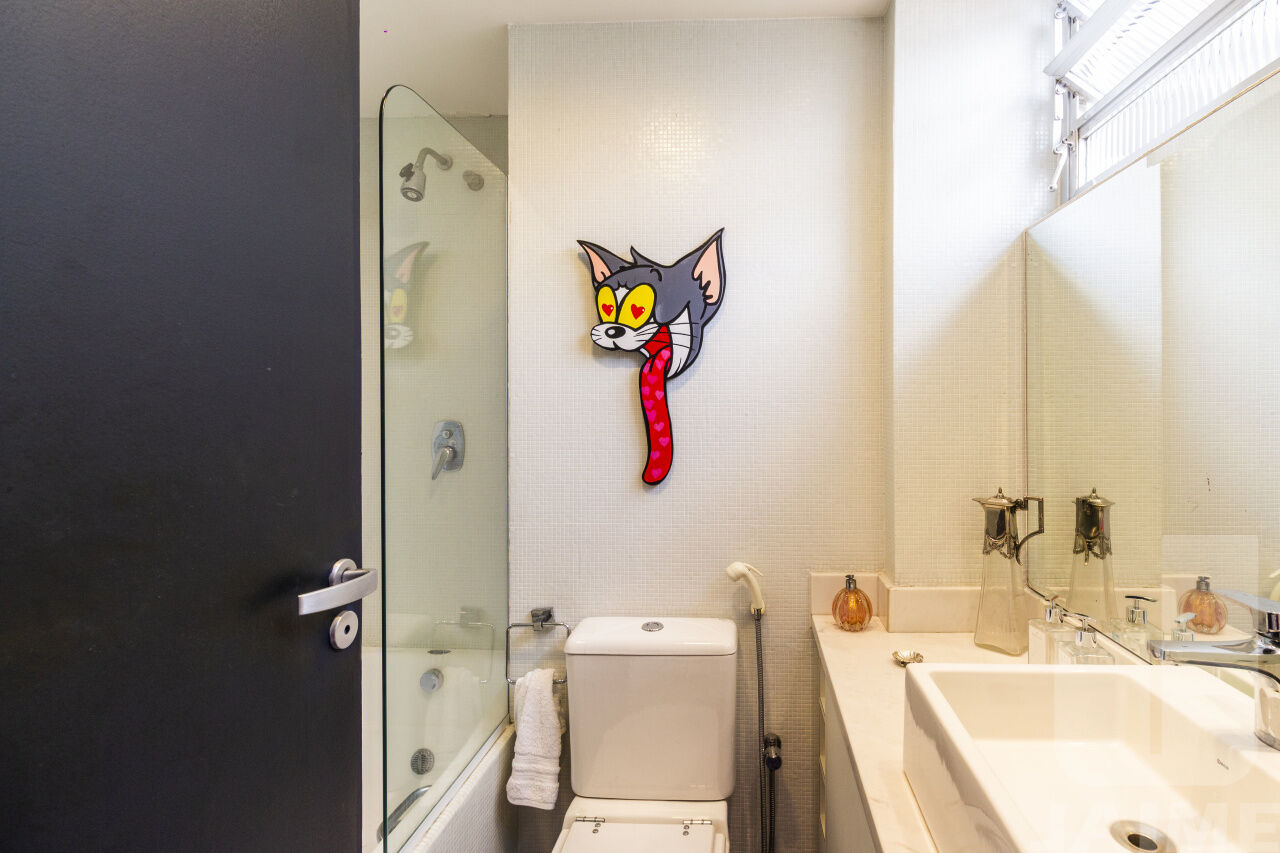 apartamento-venda-sao-paulo-barra-funda-2dormitorios-1suite-1vaga-109m2-JA42551