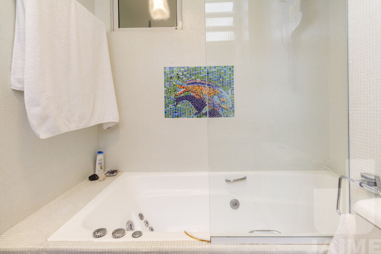 apartamento-venda-sao-paulo-barra-funda-2dormitorios-1suite-1vaga-109m2-JA42551