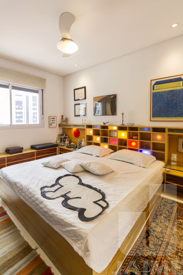 apartamento-venda-sao-paulo-barra-funda-2dormitorios-1suite-1vaga-109m2-JA42551