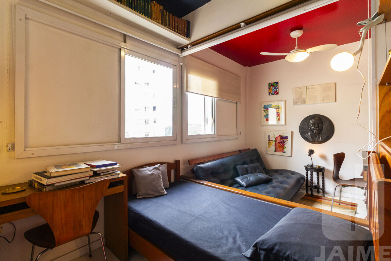 apartamento-venda-sao-paulo-barra-funda-2dormitorios-1suite-1vaga-109m2-JA42551