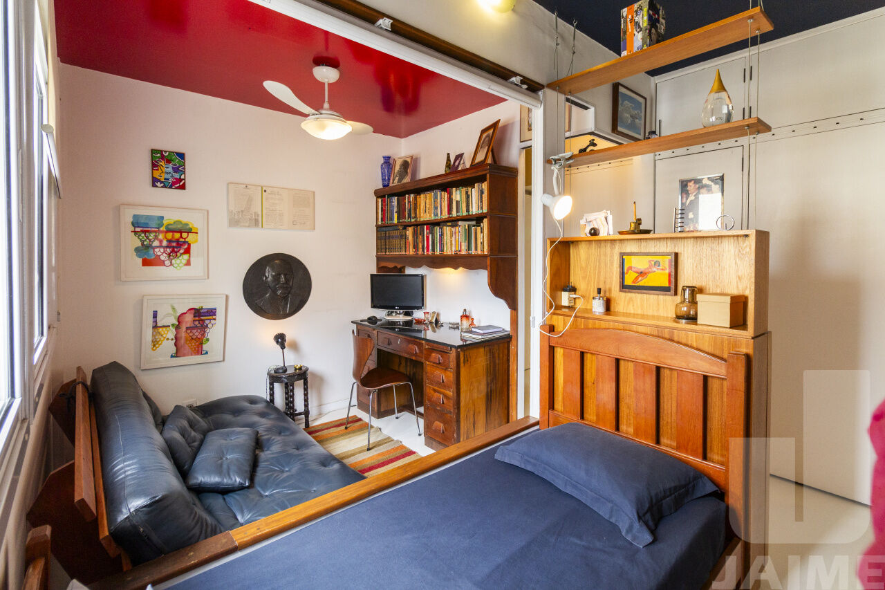 apartamento-venda-sao-paulo-barra-funda-2dormitorios-1suite-1vaga-109m2-JA42551