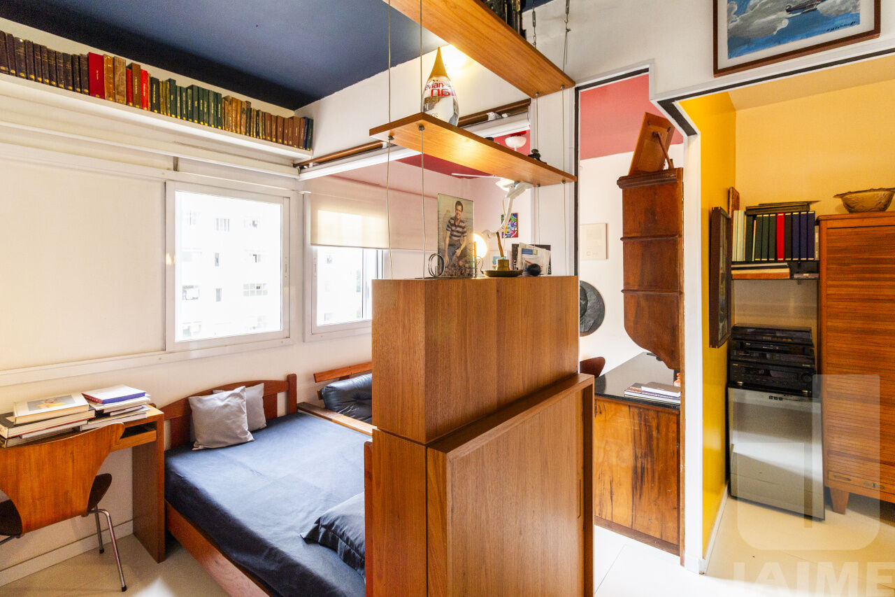 apartamento-venda-sao-paulo-barra-funda-2dormitorios-1suite-1vaga-109m2-JA42551