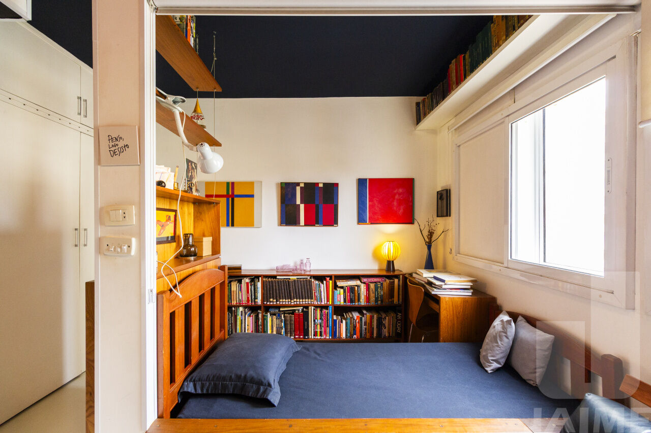 apartamento-venda-sao-paulo-barra-funda-2dormitorios-1suite-1vaga-109m2-JA42551