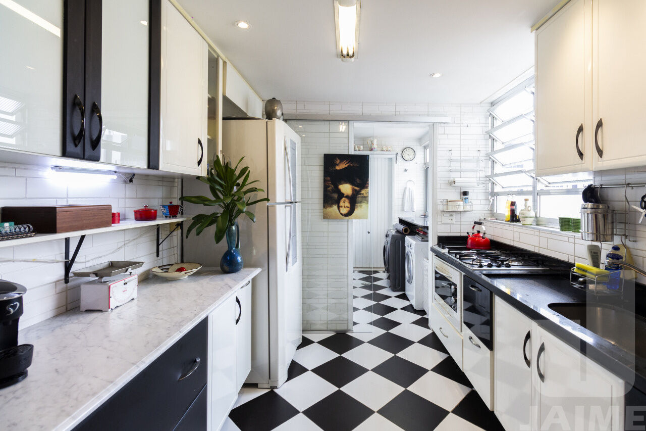 apartamento-venda-sao-paulo-barra-funda-2dormitorios-1suite-1vaga-109m2-JA42551