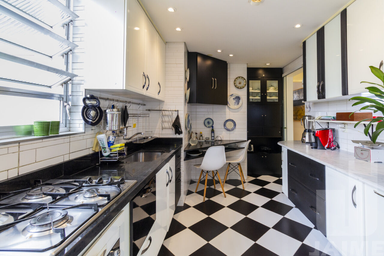 apartamento-venda-sao-paulo-barra-funda-2dormitorios-1suite-1vaga-109m2-JA42551