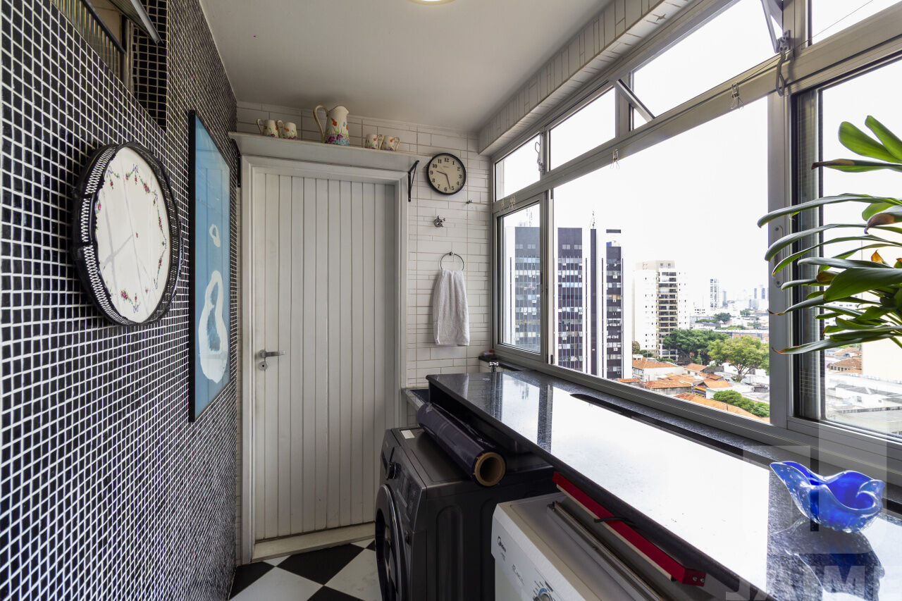 apartamento-venda-sao-paulo-barra-funda-2dormitorios-1suite-1vaga-109m2-JA42551