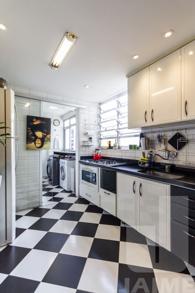 apartamento-venda-sao-paulo-barra-funda-2dormitorios-1suite-1vaga-109m2-JA42551