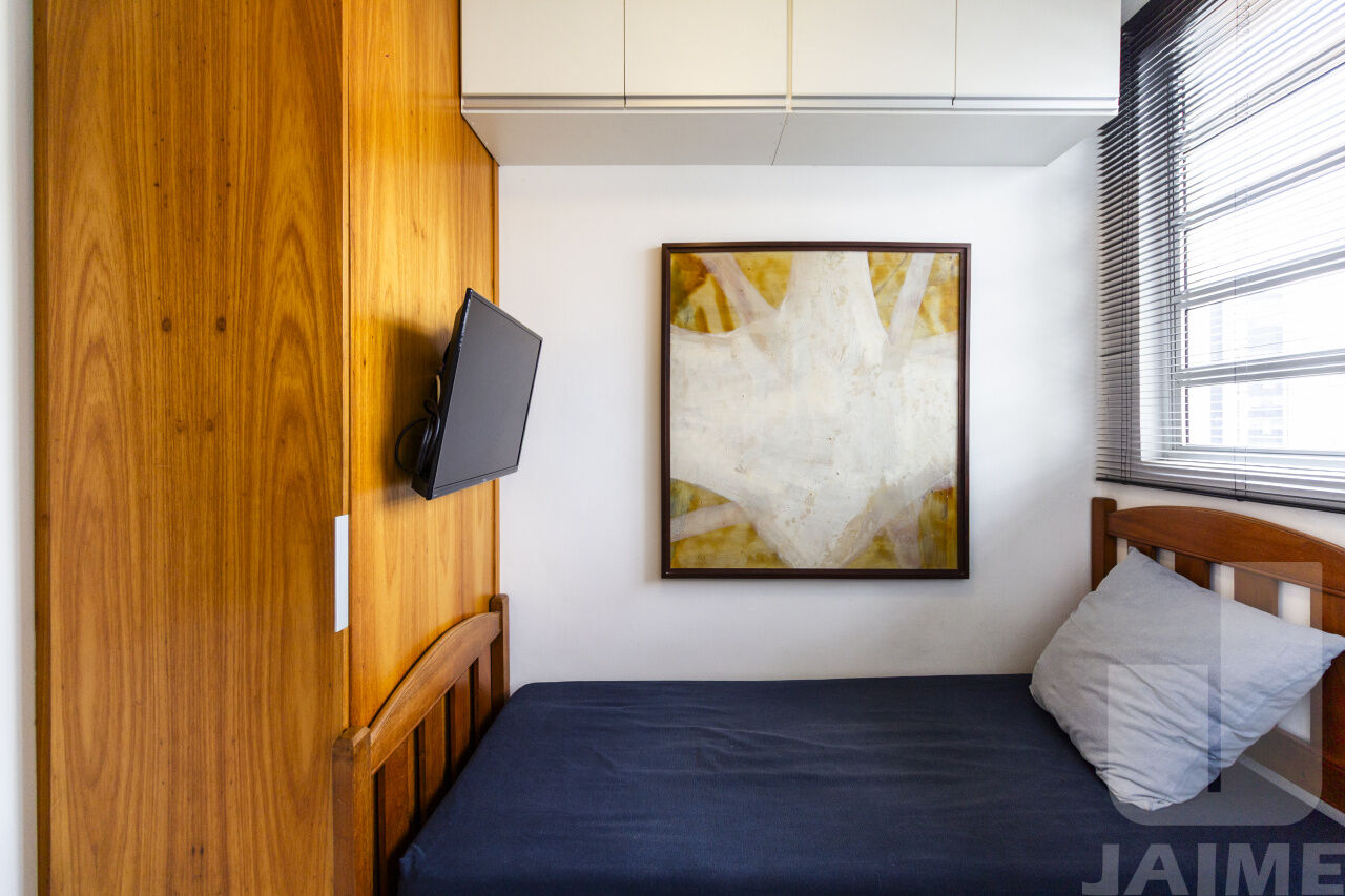 apartamento-venda-sao-paulo-barra-funda-2dormitorios-1suite-1vaga-109m2-JA42551