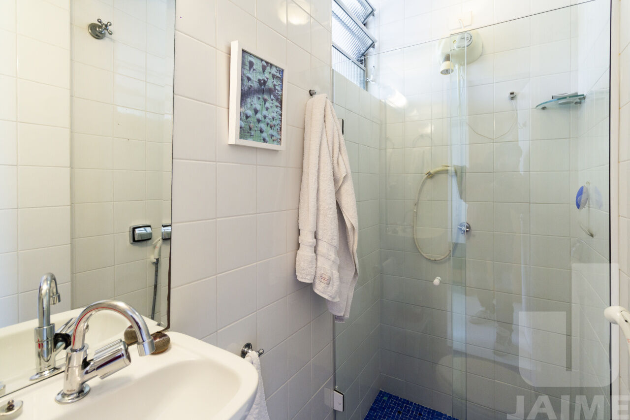 apartamento-venda-sao-paulo-barra-funda-2dormitorios-1suite-1vaga-109m2-JA42551