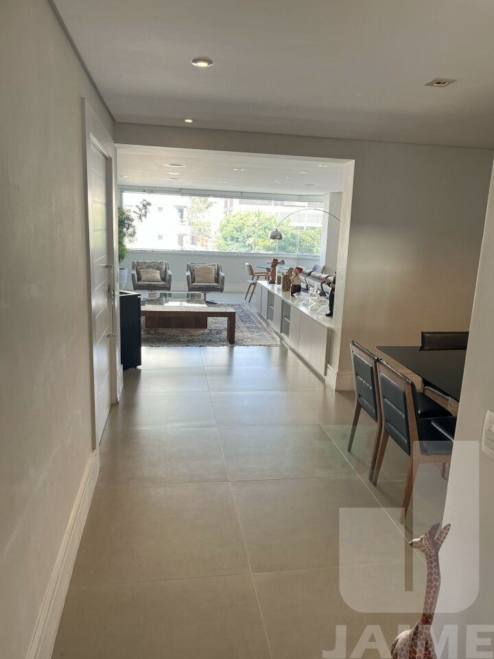 apartamento-venda-sao-paulo-perdizes-3dormitorios-3suites-3vagas-232m2-JA42552