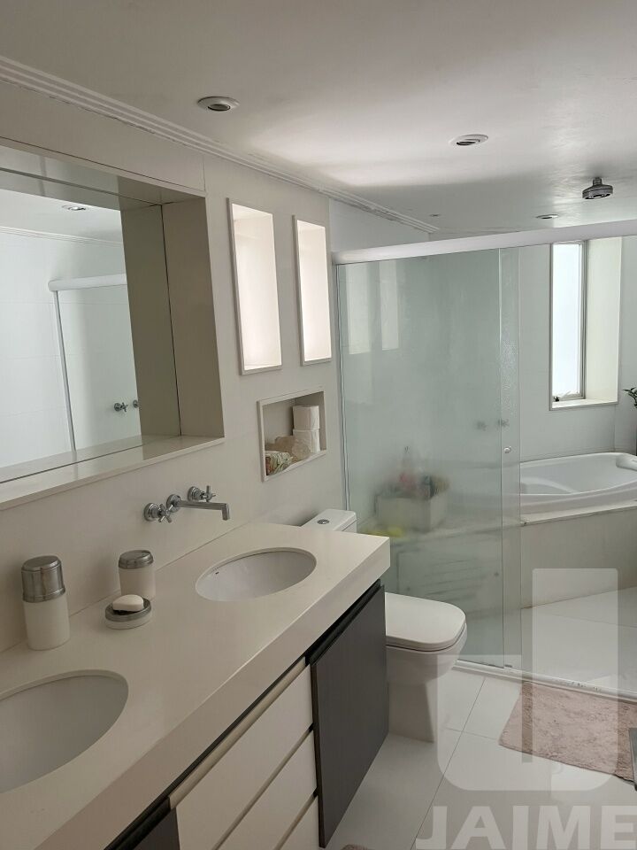 apartamento-venda-sao-paulo-perdizes-3dormitorios-3suites-3vagas-232m2-JA42552