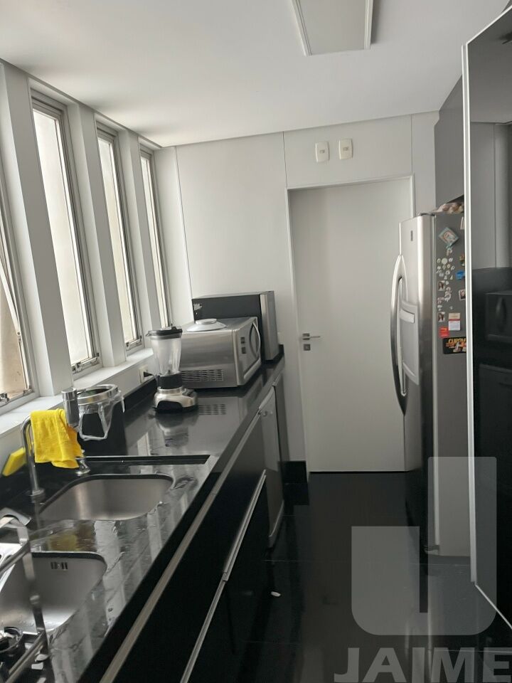 apartamento-venda-sao-paulo-perdizes-3dormitorios-3suites-3vagas-232m2-JA42552