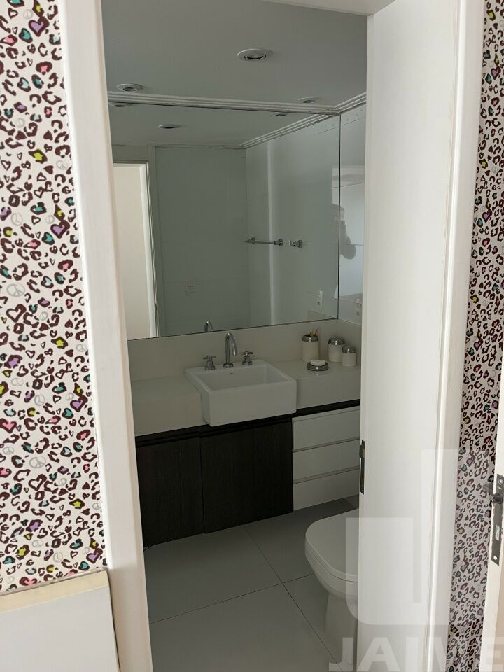 apartamento-venda-sao-paulo-perdizes-3dormitorios-3suites-3vagas-232m2-JA42552