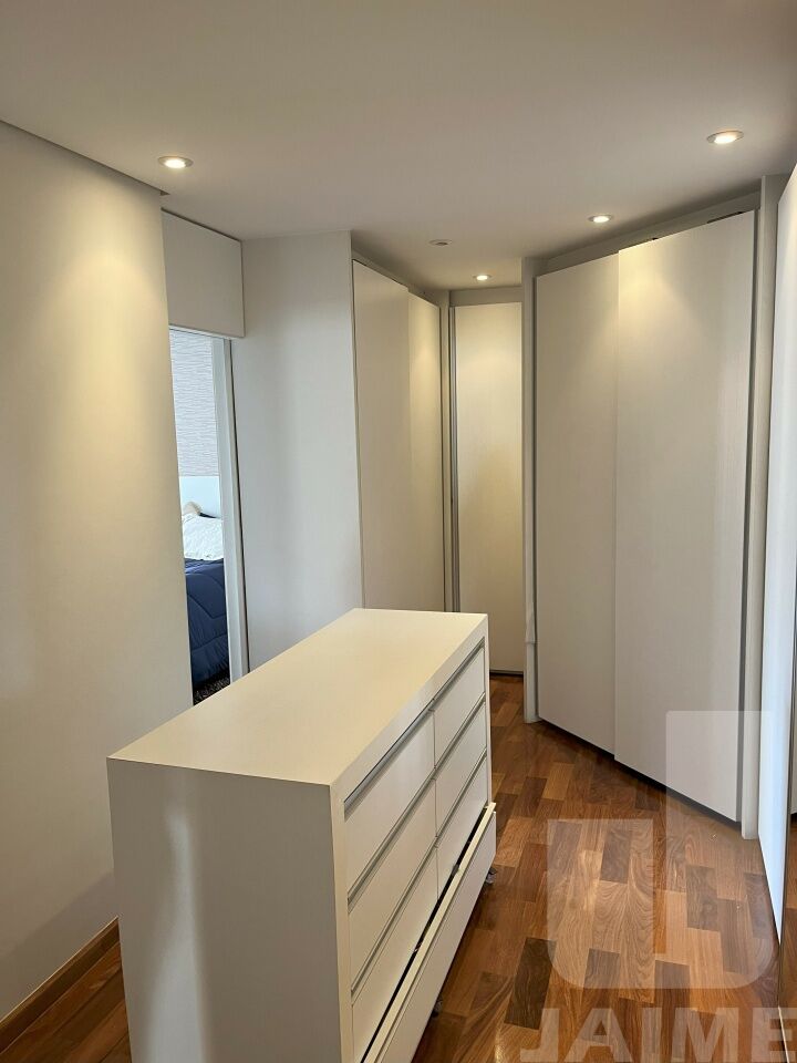 apartamento-venda-sao-paulo-perdizes-3dormitorios-3suites-3vagas-232m2-JA42552