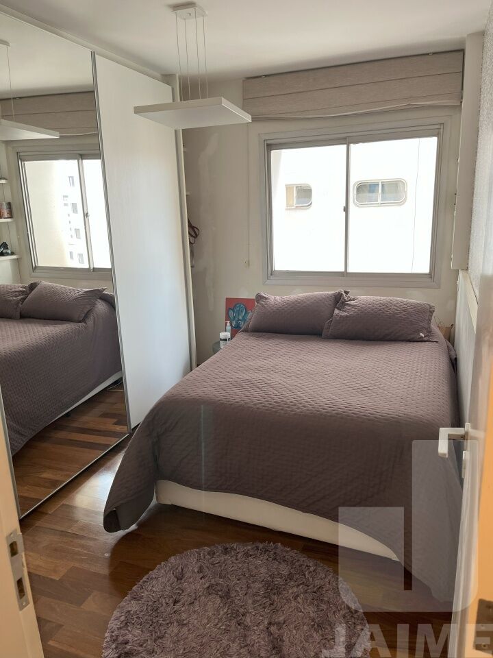 apartamento-venda-sao-paulo-perdizes-3dormitorios-3suites-3vagas-232m2-JA42552