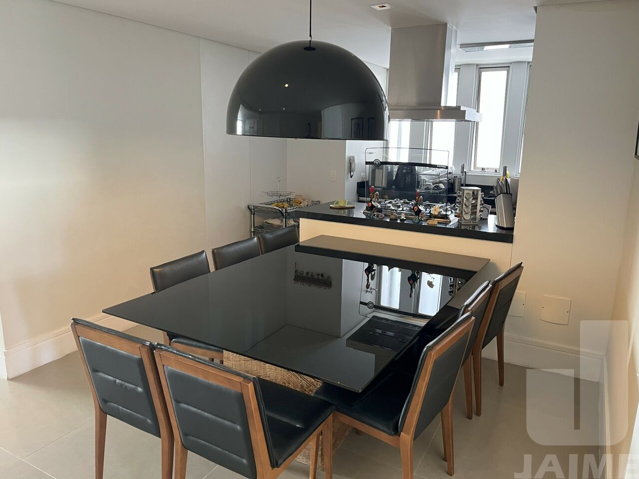 apartamento-venda-sao-paulo-perdizes-3dormitorios-3suites-3vagas-232m2-JA42552