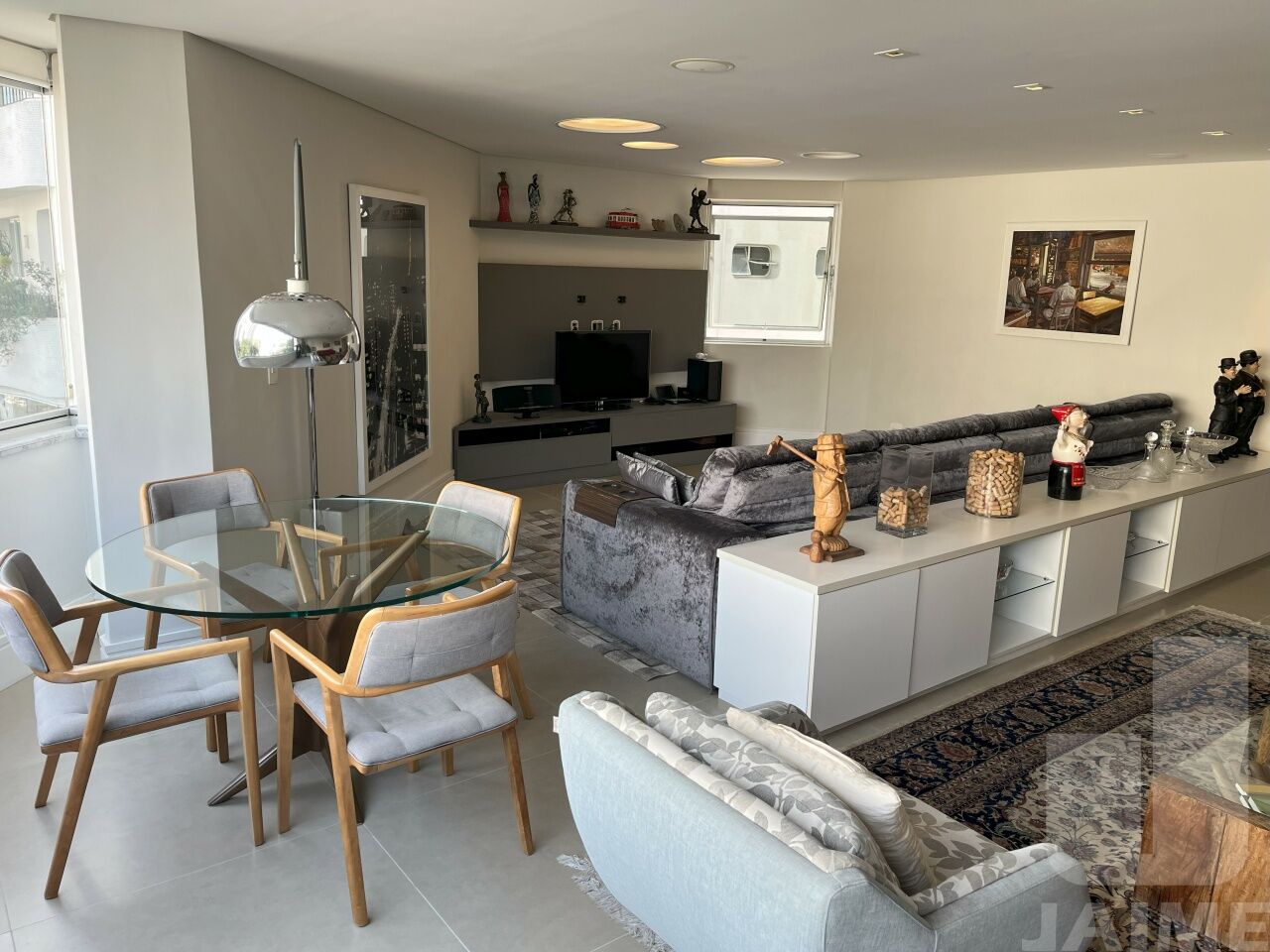 apartamento-venda-sao-paulo-perdizes-3dormitorios-3suites-3vagas-232m2-JA42552