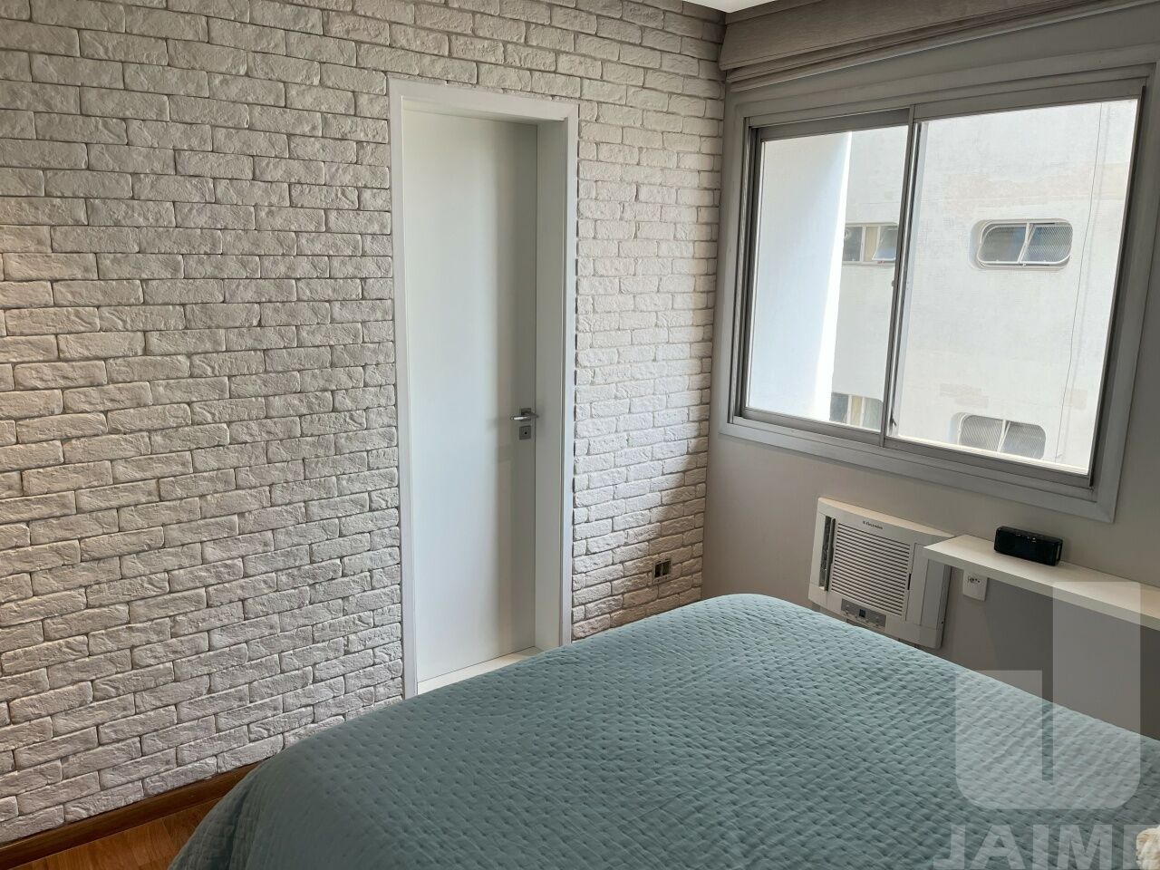 apartamento-venda-sao-paulo-perdizes-3dormitorios-3suites-3vagas-232m2-JA42552