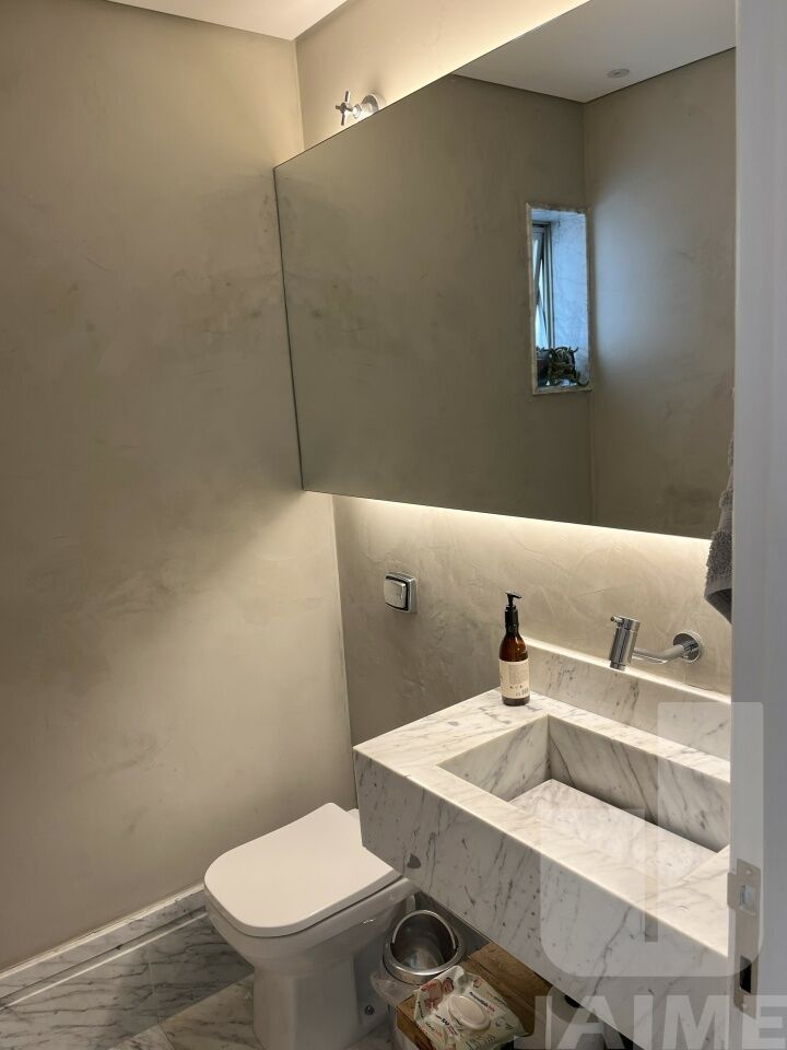 apartamento-venda-sao-paulo-perdizes-3dormitorios-3suites-3vagas-232m2-JA42552