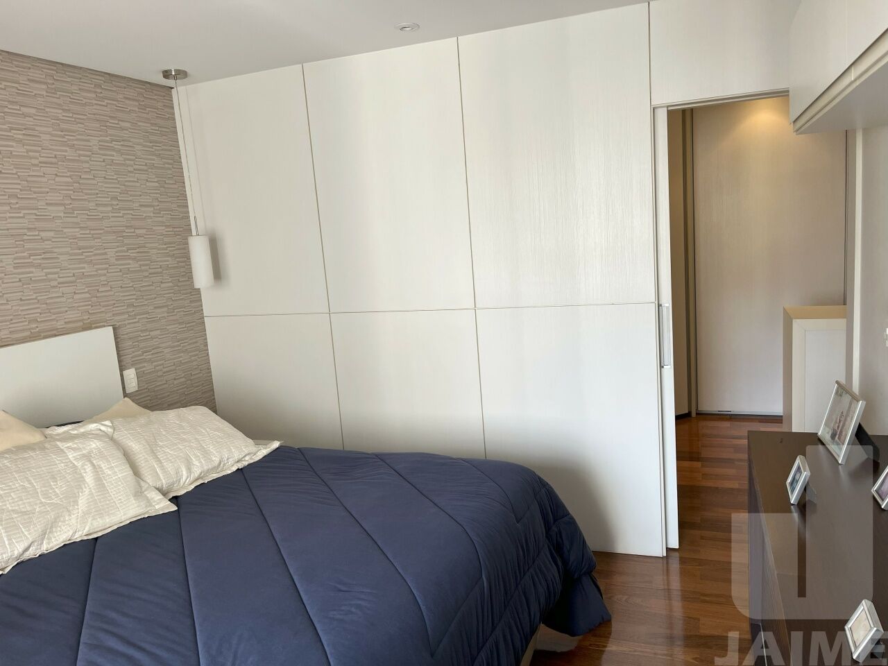 apartamento-venda-sao-paulo-perdizes-3dormitorios-3suites-3vagas-232m2-JA42552